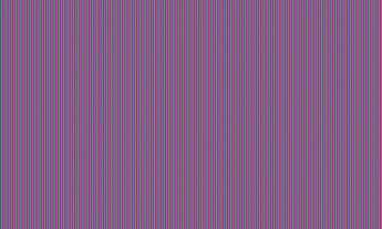 Imagem 2: Vendo casa abaixo do valor de mercado em Parnamirim