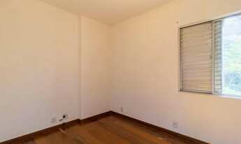 Imagem 7: SÃO PAULO - Apartamento Padrão - MORUMBI