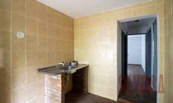 Imagem 4: PORTO ALEGRE - Casa Padrão - Petrópolis