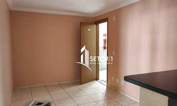 Imagem 4: Apartamento com 2 quartos para alugar, 60 m² por R$ 920/mês - Industrial - Juiz de Fora/MG