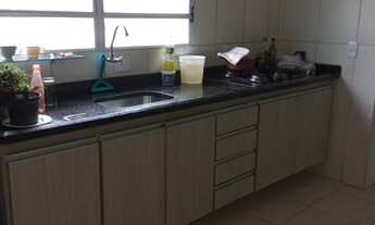 Imagem 3: Apartamento Apartamento com 2 dormitórios