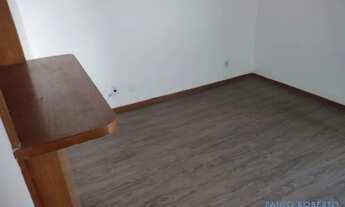 Imagem 5: COMERCIAL - JARDIM PAULISTA - SP