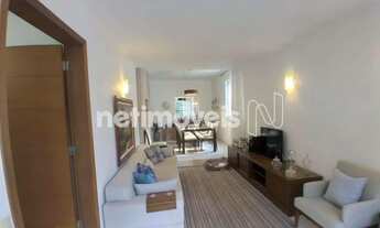 Imagem: Venda Apartamento 4 quartos Anchieta Belo