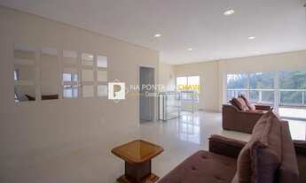 Imagem 5: SãO BERNARDO DO CAMPO - Casa de Condomínio - Swiss Park