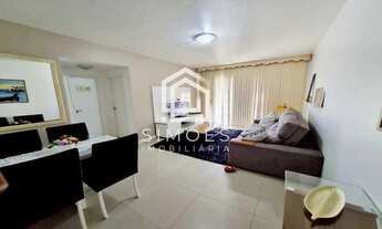 Imagem 6: Apartamento para venda possui 70 metros quadrados com 2 quartos em Pechincha - Rio de Jane