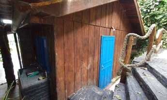 Imagem 3: Maricá - Casa Padrão - Itaipuaçu