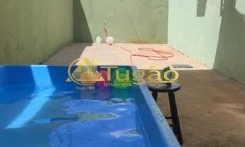 Imagem 4: Casa 3 quartos para Venda Jardim Caparroz, São José do Rio Preto