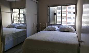 Imagem 5: SAO PAULO - Apartamento Padrão - PARAISO