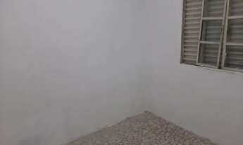 Imagem 4: Aluga se casa em São Vicente