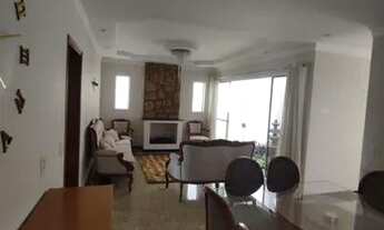 Imagem 4: Casa - Swiss Park - Campinas