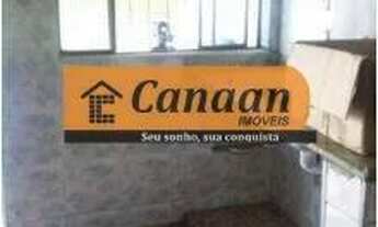 Imagem 5: CONTAGEM - Casa Padrão - Jardim Riacho das Pedras