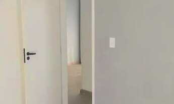 Imagem 5: Apto locação Próx Coop Santana