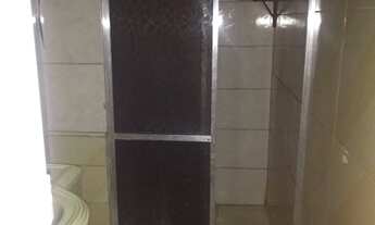 Imagem 6: Casa para Alugar