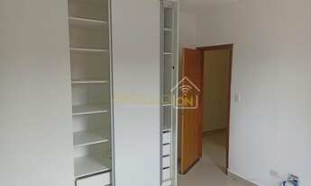 Imagem 4: Apto. 3 dorm. com 1 suíte - Marapé