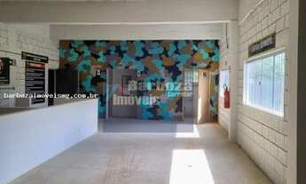 Imagem 3: CO45-Galpão à venda no bairro Federal