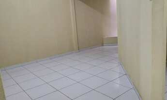 Imagem 4: Aluga-se Apartamento na Ilha De Santa Luzia