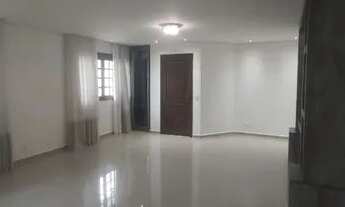 Imagem 3: Casa com 4 dormitórios, 360 m² - venda por R$ 2.100.000 ou aluguel por R$ 14.000/mês - Gua