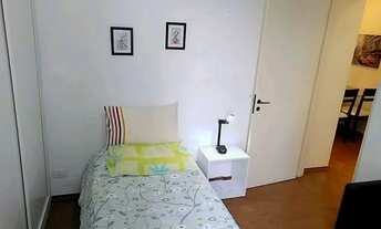 Imagem 7: LINDO FLAT SPAZIO VITAE PARA LOCAÇÃO !!