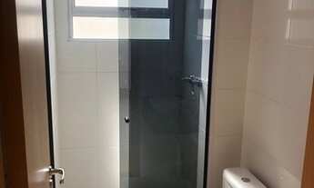 Imagem 5: Apartamento novo