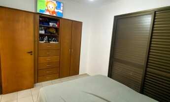 Imagem 6: Apto 02 quartos - 01 Suite - Vila Ana Maria