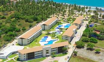 Imagem 2: Carneiros Beach Resort