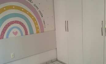 Imagem 7: Apartamento para aluguel com 103 metros quadrados com 2 quartos em Boa Viagem - Recife - P