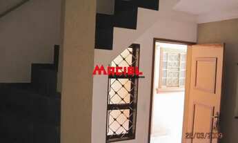 Imagem 7: Casa Condomínio em São José dos Campos