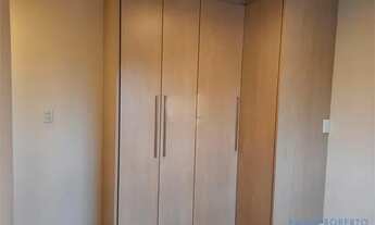 Imagem 5: APARTAMENTO - LAPA - SP