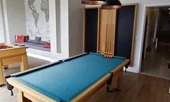 Imagem 7: MODERN LIFE - OPORTUNIDADE ! CONDOMÍNIO PROCURADO!