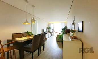 Imagem 3: Cobertura em Jardim Itu