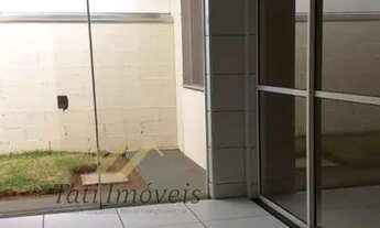 Imagem 4: Residencial - Terra Nova