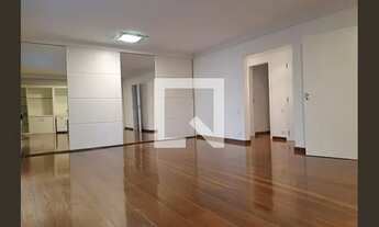 Imagem 4: Apartamento para Aluguel - Aclimação, 3 Quartos, 199 m2