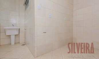 Imagem 5: PORTO ALEGRE - Apartamento Padrão - Cristo Redentor