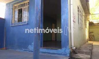 Imagem 5: Venda Casa Dom Bosco Belo Horizonte