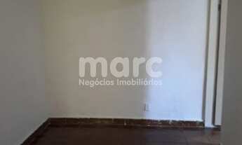 Imagem 4: SAO PAULO - Casa Padrão - VILA FIRMIANO PINTO