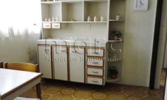 Imagem 5: SÃO PAULO - Apartamento Padrão - ACLIMACAO