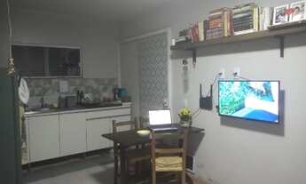 Imagem 6: Alugo casa linear no Carlos Guinle, Teresópolis, atrás CBF