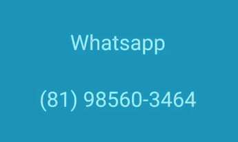 Imagem 2: Apto com Piscina condomínio Jardins da Roseira