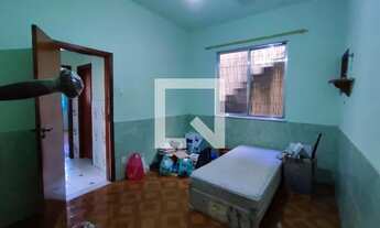 Imagem 6: Apartamento para Aluguel - Taquara, 2 Quartos, 61 m2