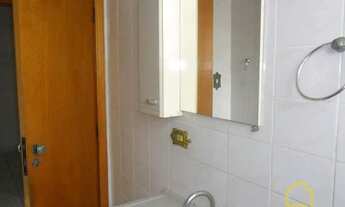 Imagem 5: Apartamento com 2 dormitórios à venda, 70 m² por R$ 378.000,00 - Boqueirão - Santos/SP