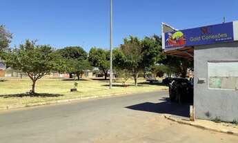 Imagem 4: Excelente sobrado de esquina