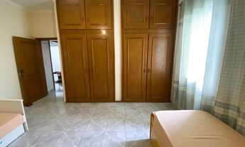 Imagem 6: Apartamento à venda, 2 quartos, 1 suíte, 2 vagas, Itararé - São Vicente/SP