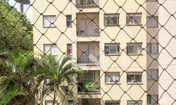 Imagem 7: Apartamento para Aluguel - Vila Yolanda, 2 Quartos, 60 m2