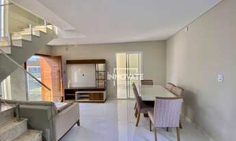 Imagem 4: Sobrado com 3 dormitórios à venda, 115 m² por R$ 449.000,00 - Lira - Estância Velha/RS