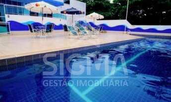 Imagem 7: Flat RESIDENCIAL em Macaé - RJ, Praia do Pecado