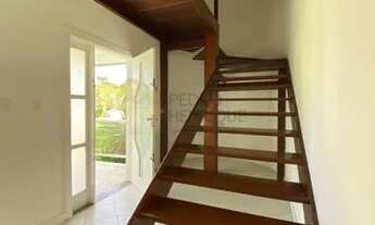 Imagem 7: Casa em Condomínio para Locação em Lauro de Freitas, Encontro das Águas, 4 dormitórios, 4