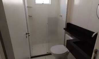 Imagem 4: Aluguel Apartamento com 2 dormitórios