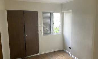 Imagem 3: SAO PAULO - Apartamento Padrão - JARDIM DA GLORIA