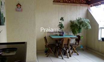 Imagem 3: SOBREPOSTA ALTA | 03 DORMS | 110 m2