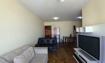 Imagem: Apartamento com 3 dormitórios para alugar